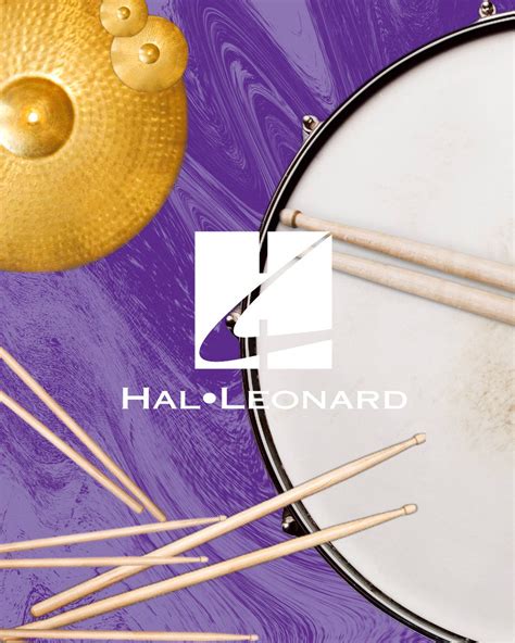 hal leonard corp.|www.halleonard.com.